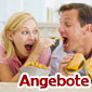 Angebote